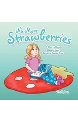 No More Strawberries