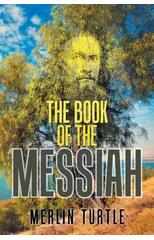 The Book of the Messiah
