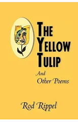 The Yellow Tulip