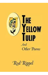The Yellow Tulip