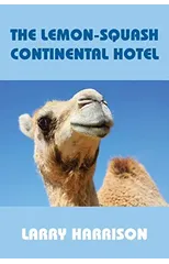 The Lemon-Squash Continental Hotel