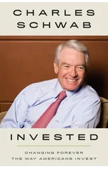 Invested