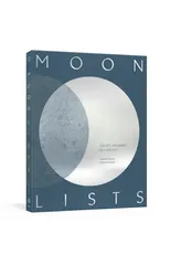 Moon Lists