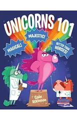 Unicorns 101