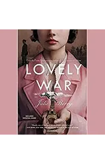 Lovely War