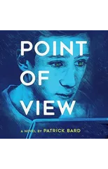 Point of View
