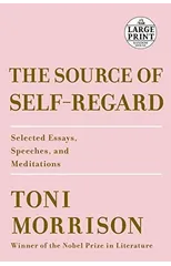 The Source of Self-Regard