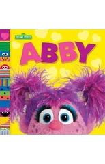 Abby