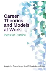 Career Theories and Models at Work