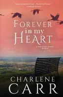 Forever In My Heart