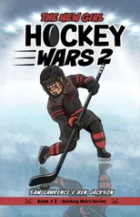 Hockey Wars 2