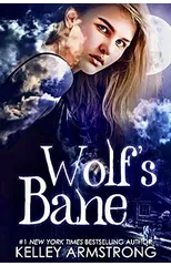 Wolf's Bane