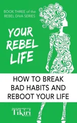 Your Rebel Life