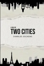A Tale of Two Cities