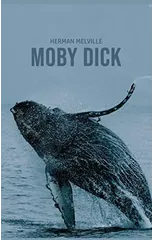 Moby Dick