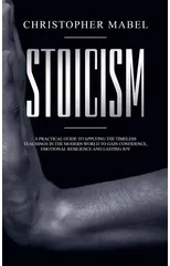 Stoicism