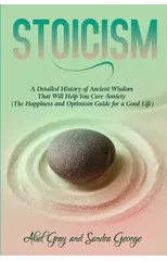 Stoicism