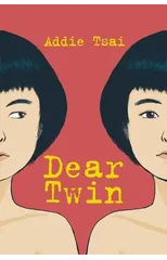 Dear Twin