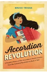Accordion Revolution