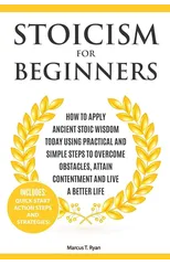 Stoicism for Beginners