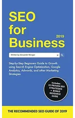 SEO for Business 2019