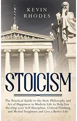 Stoicism