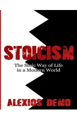 Stoicism