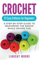 Crochet
