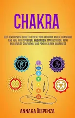 Chakra
