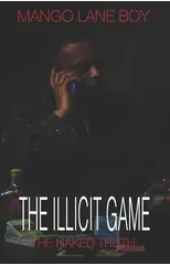 The Illicit Game