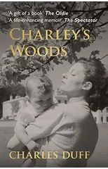 Charley's Woods