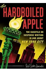 The Hardboiled Apple