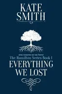 Everything We Lost