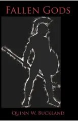 Fallen Gods