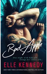 Bad Apple