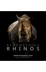 Remembering Rhinos