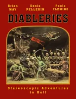 Diableries