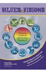 Values and Visions