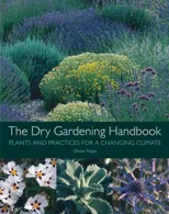 The Dry Gardening Handbook