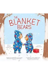 The Blanket Bears