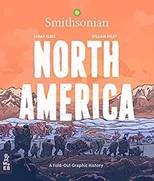 North America