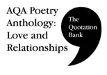The Quotation Bank