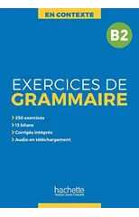 En Contexte Grammaire