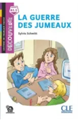 Decouverte