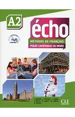 Echo