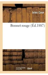 Bonnet Rouge