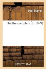 Theatre Complet