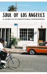 Soul of Los Angeles Guide