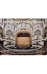 After the Final Curtain vol 2