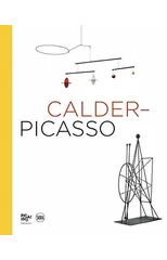 Calder-Picasso